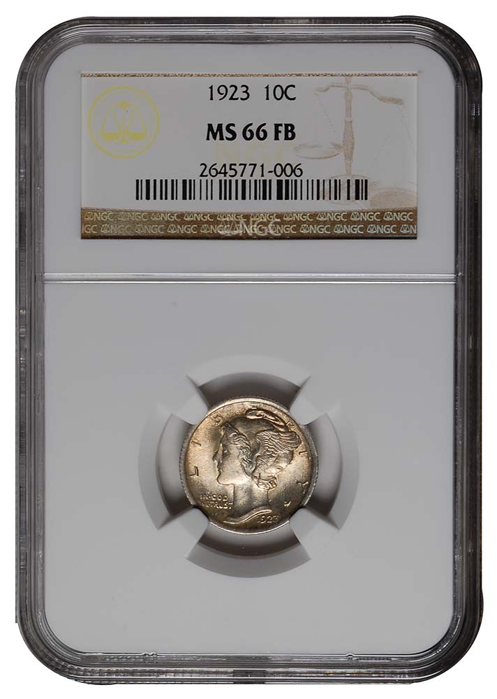 My-$24.00-Mercury-Dime